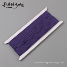 Cheap Wholesale Elastic Cord for Chairs